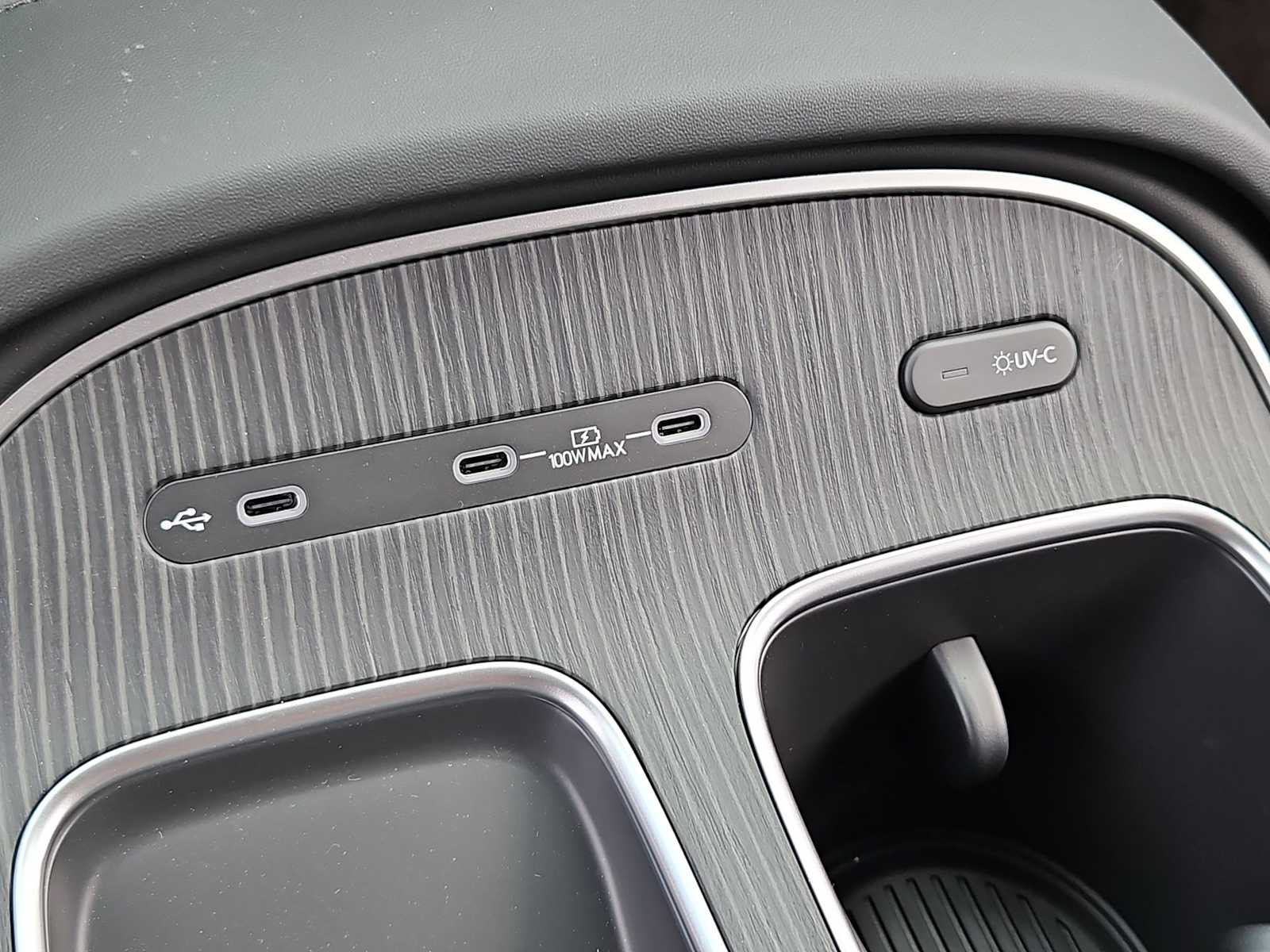 Thumbnail: 2026 Hyundai Palisade - 32