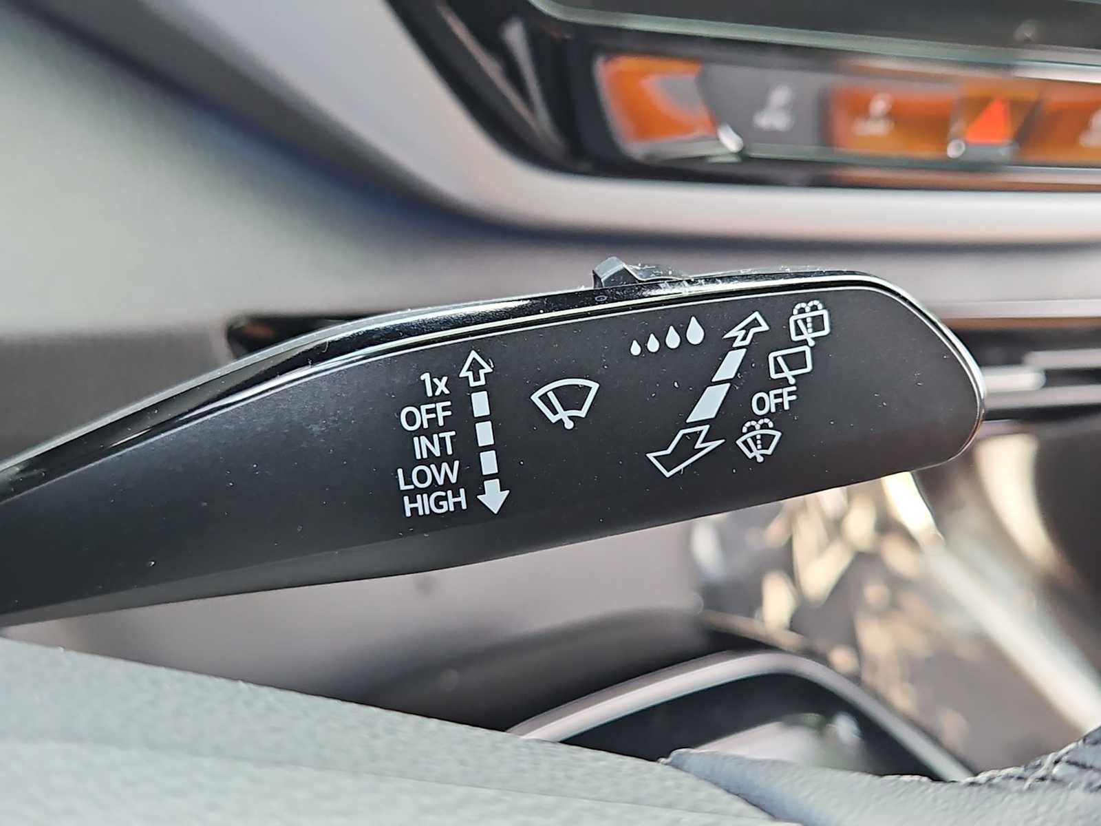 Thumbnail: 2023 Volkswagen ID.4 - 26