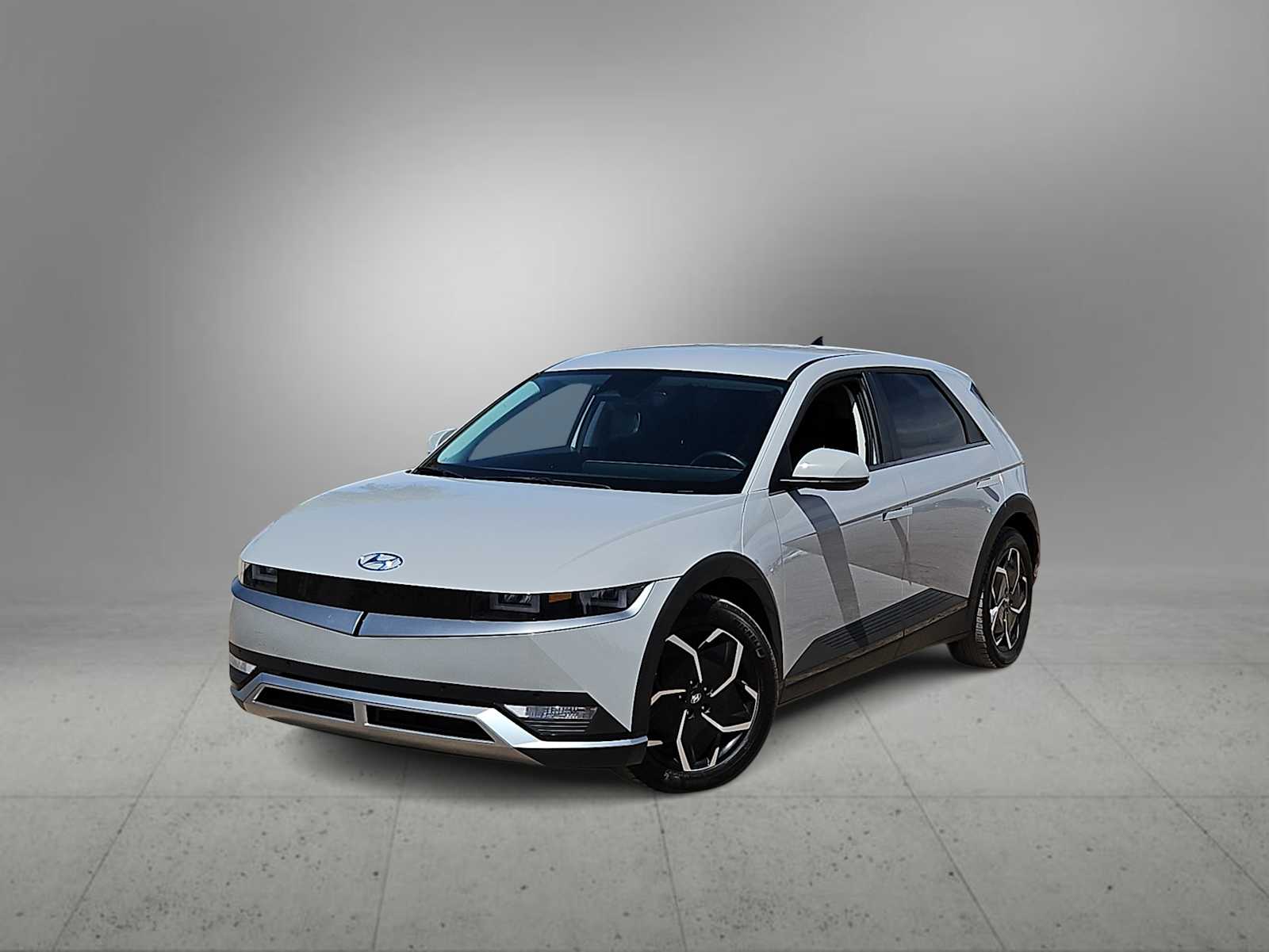 2024 Hyundai Ioniq 5 SEL -
                  Henderson, NV