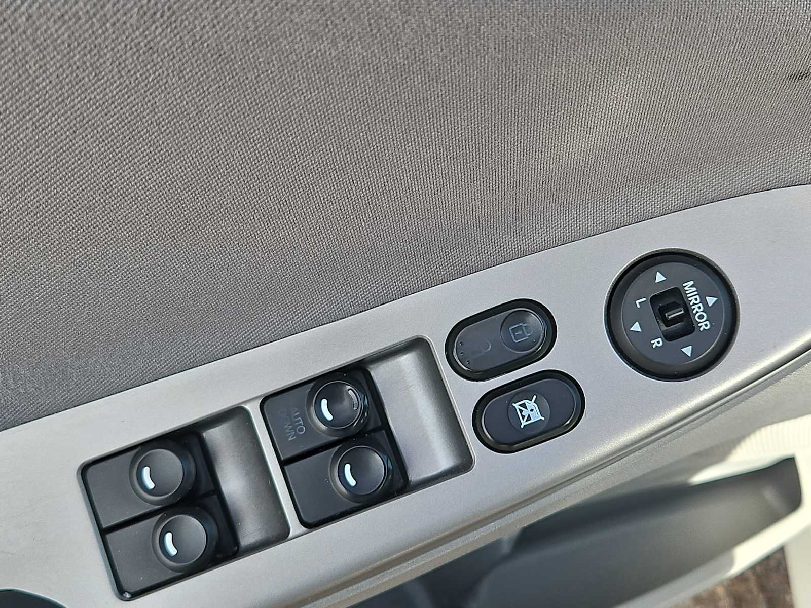 Thumbnail: 2016 Hyundai Accent - 17