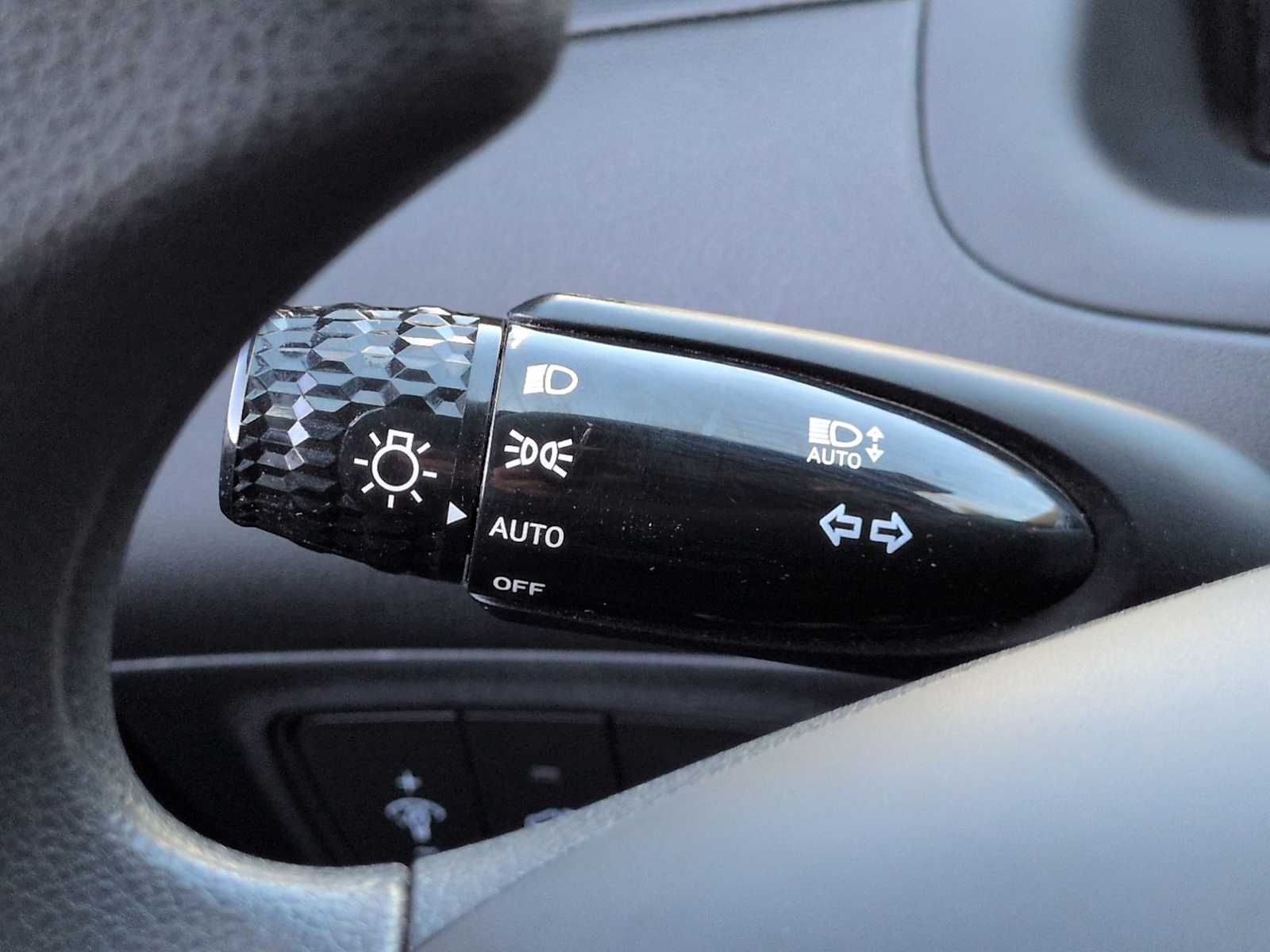 Thumbnail: 2023 Hyundai Santa Cruz - 27