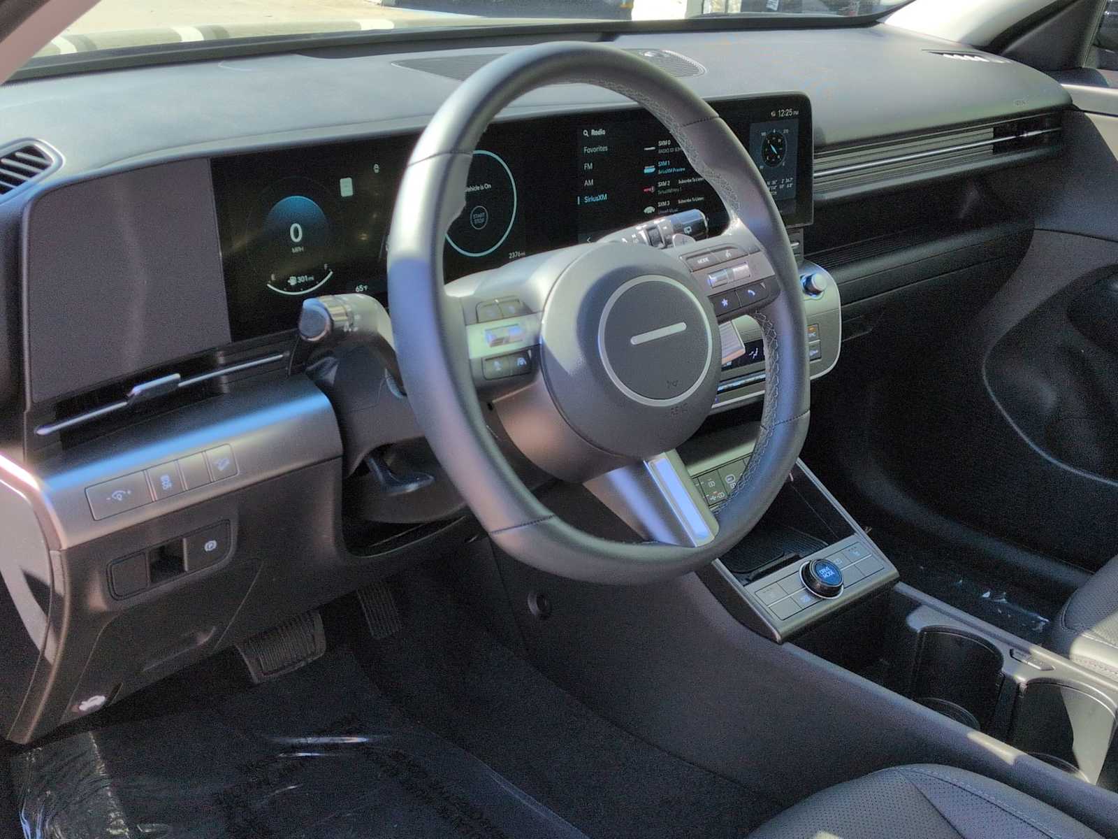 Thumbnail: 2026 Hyundai Kona - 10