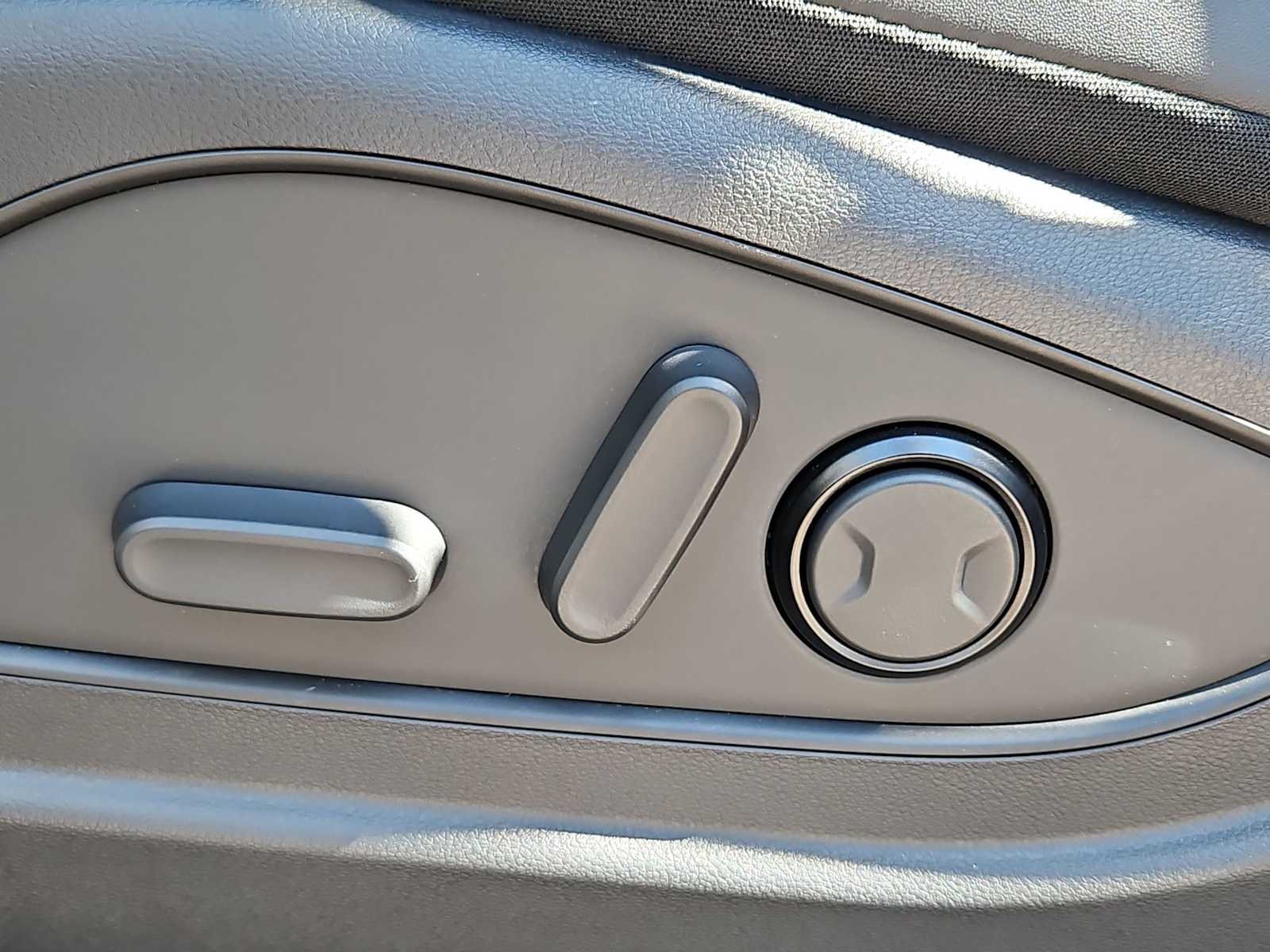 Thumbnail: 2026 Hyundai Palisade - 17