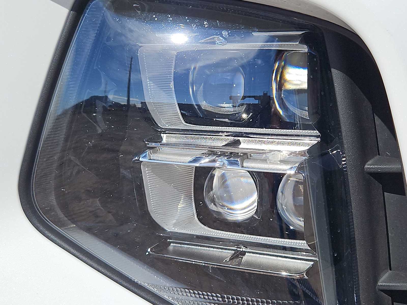 Thumbnail: 2024 Hyundai Tucson - 11