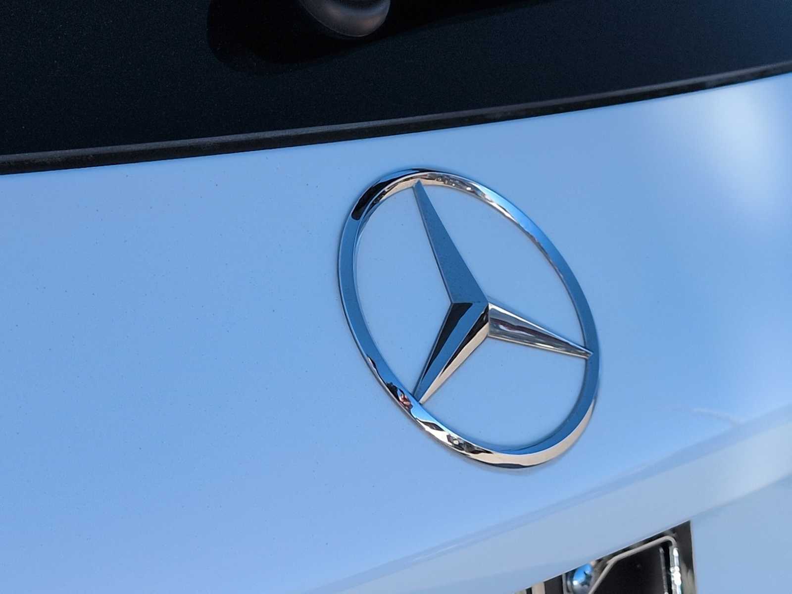 Thumbnail: 2022 Mercedes-Benz GLC - 12