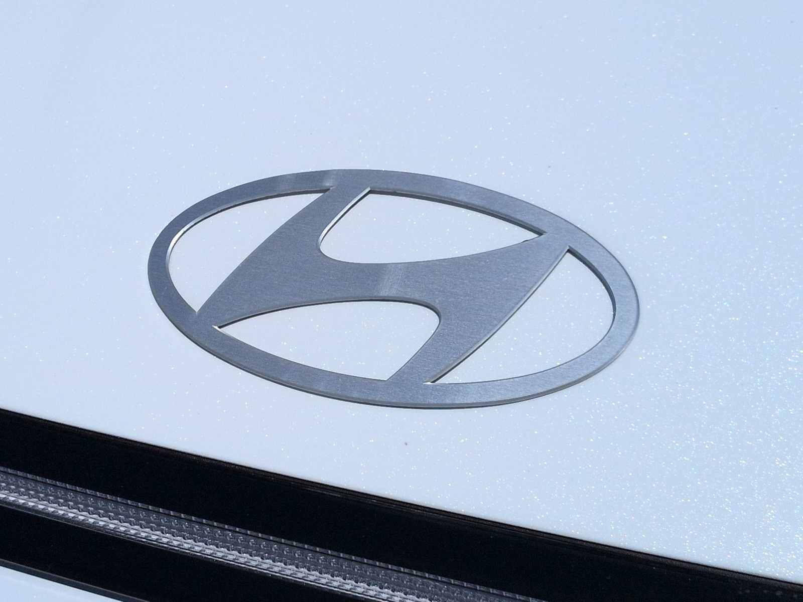 Thumbnail: 2025 Hyundai Sonata - 12