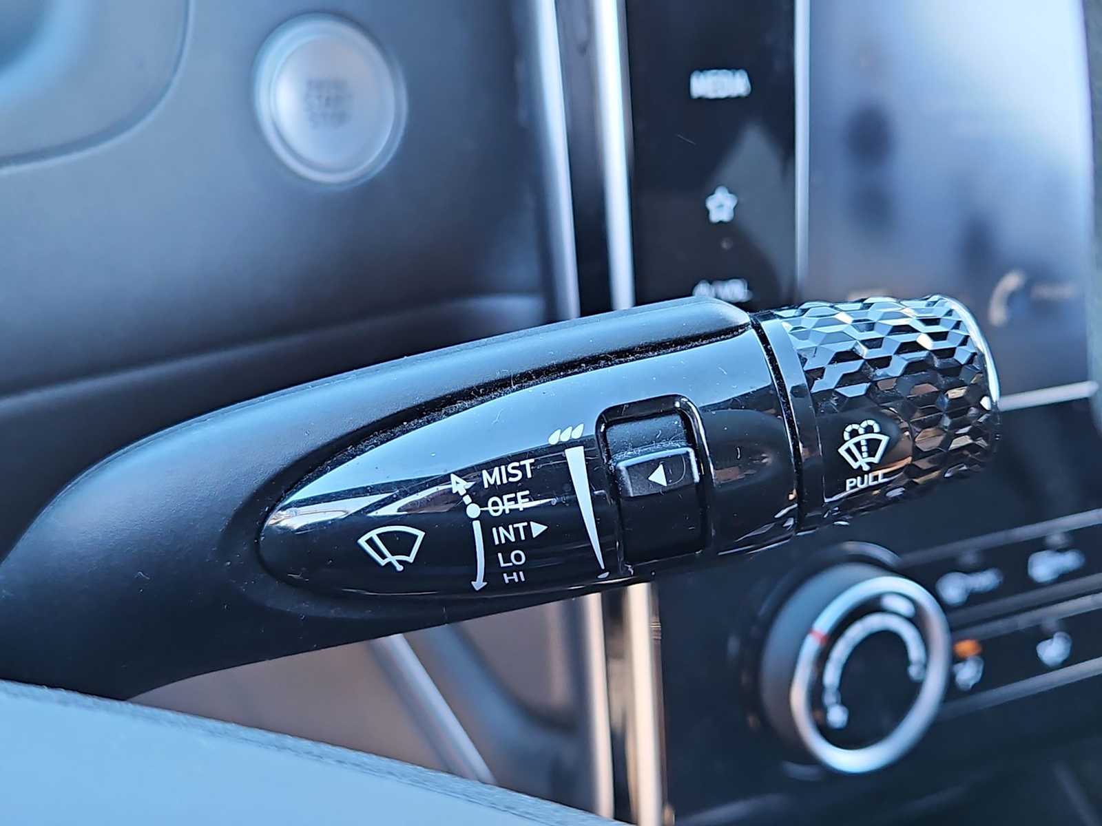 Thumbnail: 2023 Hyundai Santa Cruz - 25