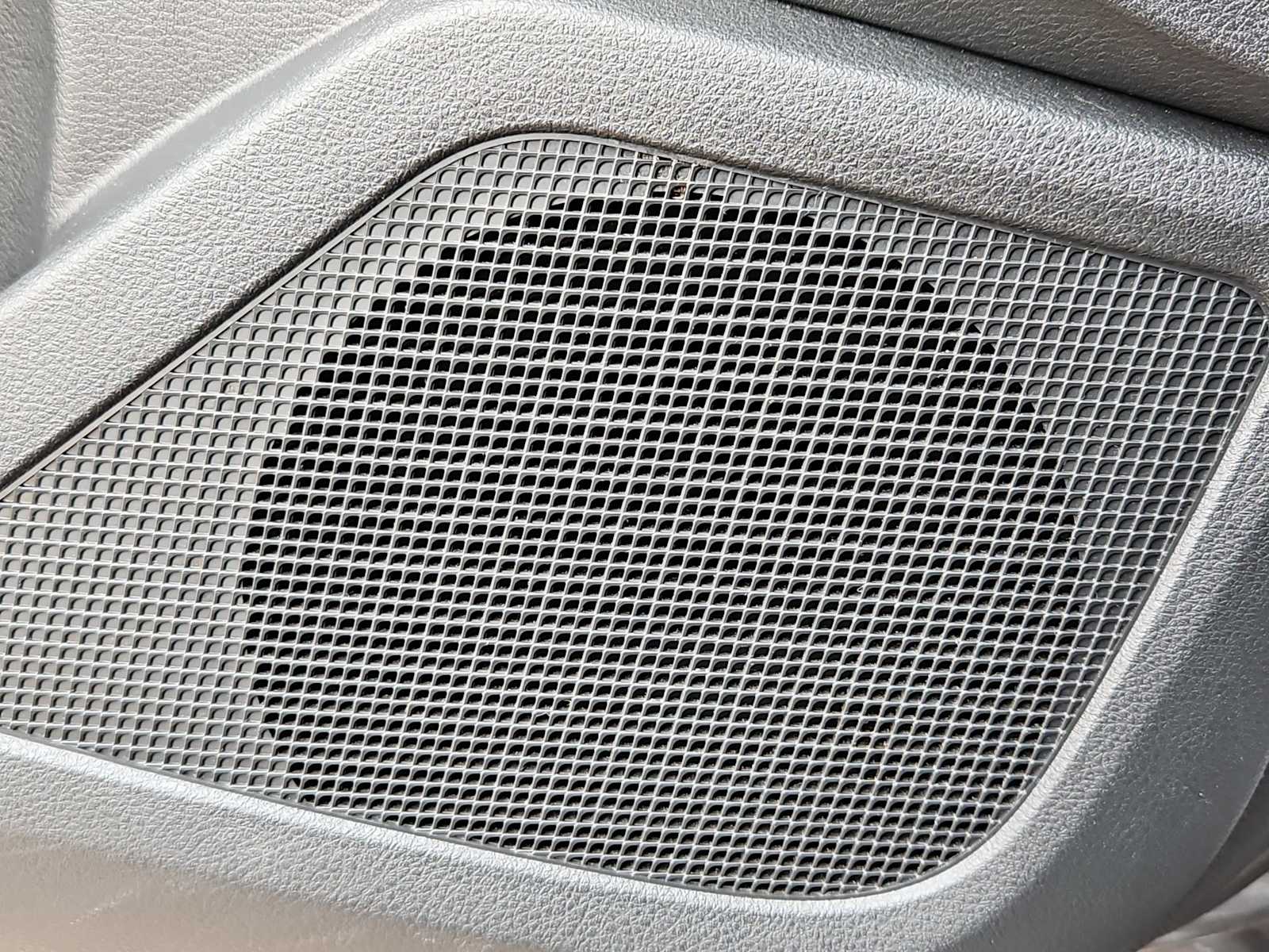 Thumbnail: 2024 Nissan Altima - 29