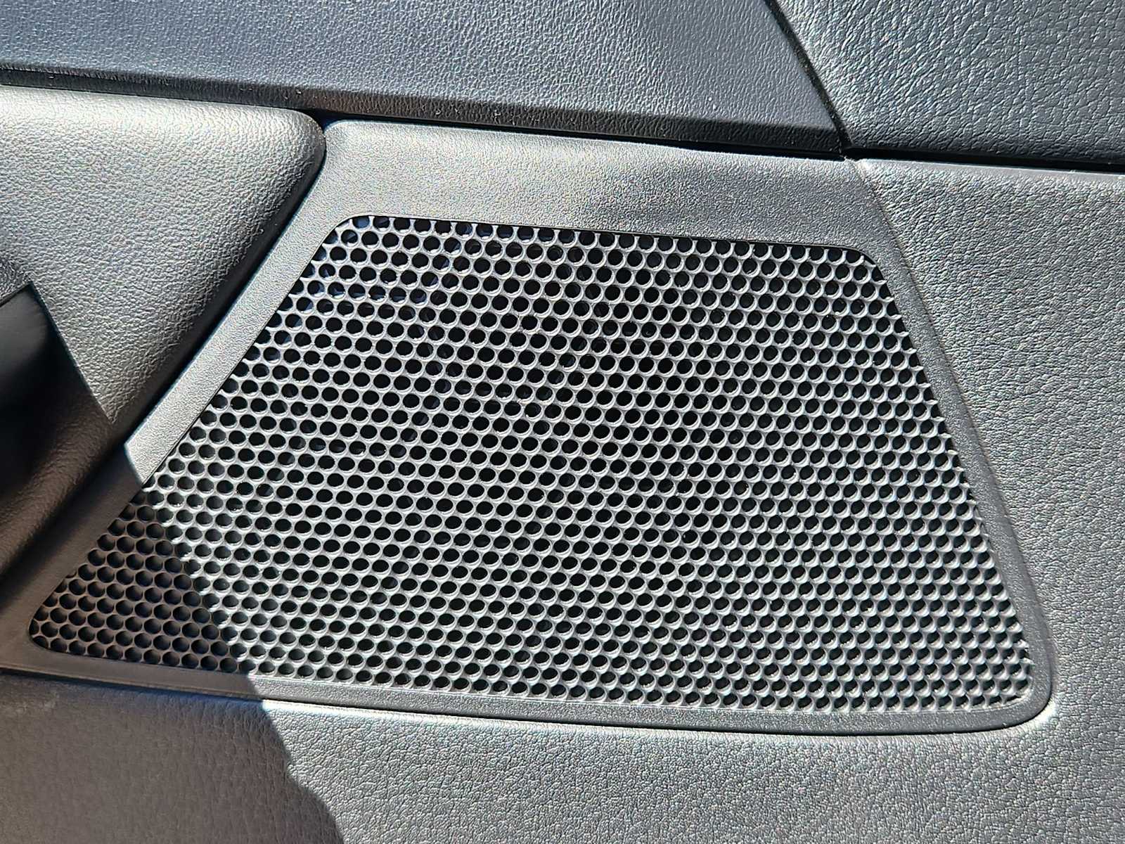 Thumbnail: 2024 Mazda CX-30 - 29