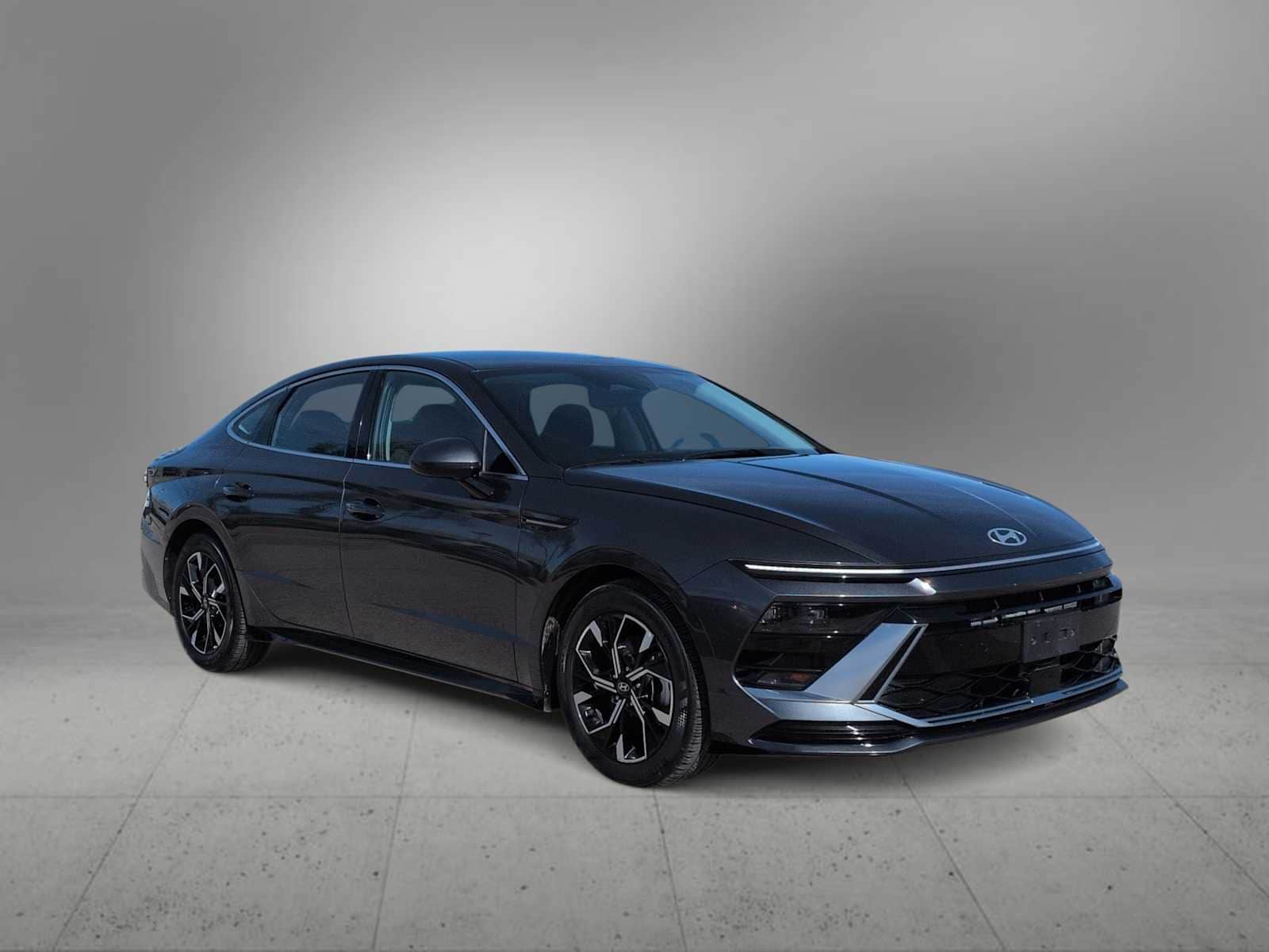 Thumbnail: 2025 Hyundai Sonata - 2