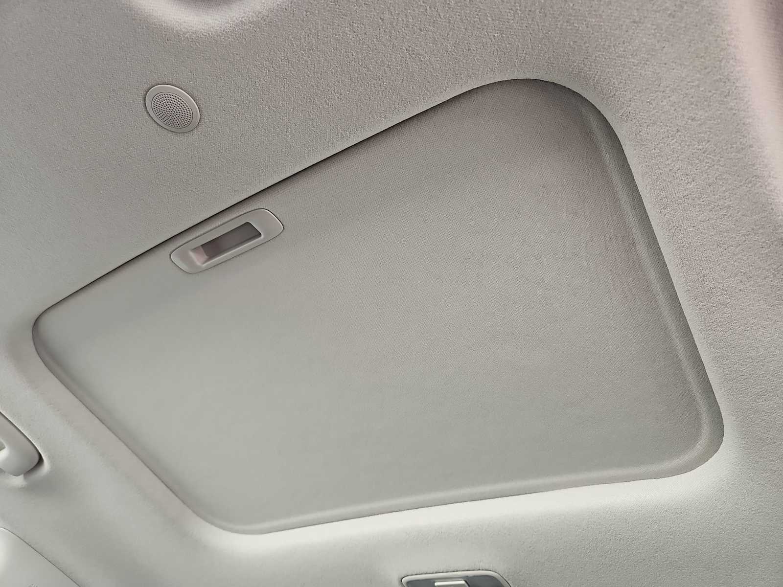 Thumbnail: 2025 Hyundai Venue - 19