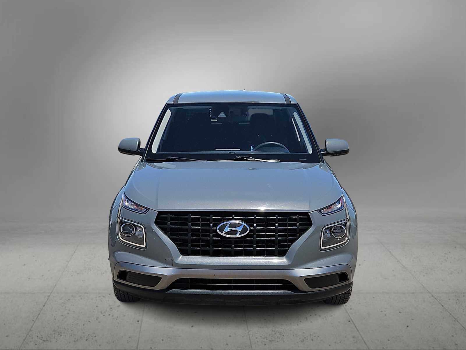 Thumbnail: 2020 Hyundai Venue - 3