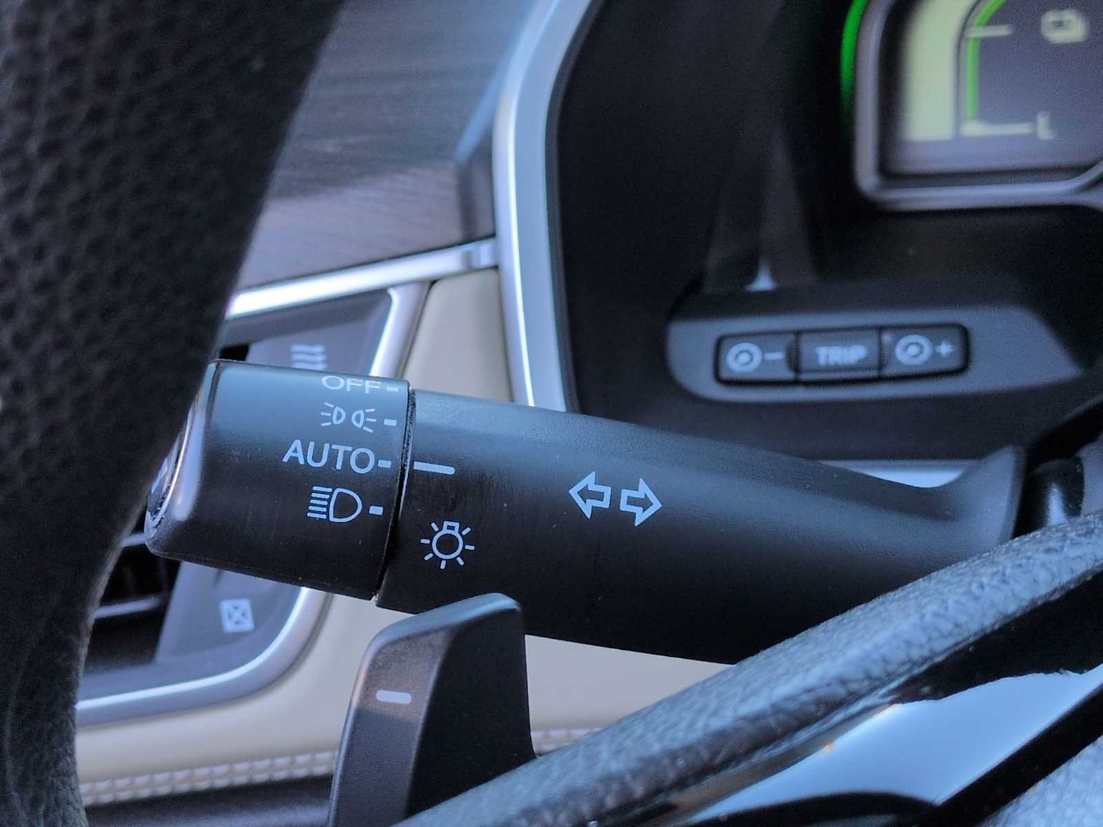 Thumbnail: 2018 Honda Clarity - 27