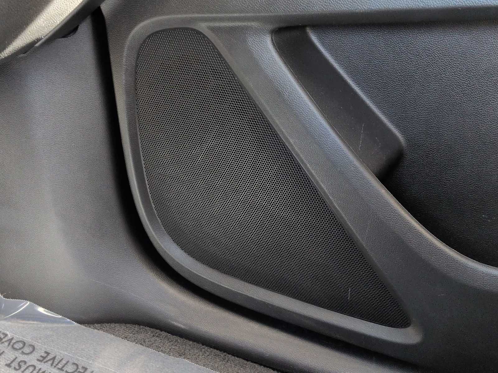 Thumbnail: 2023 Chevrolet Traverse - 30