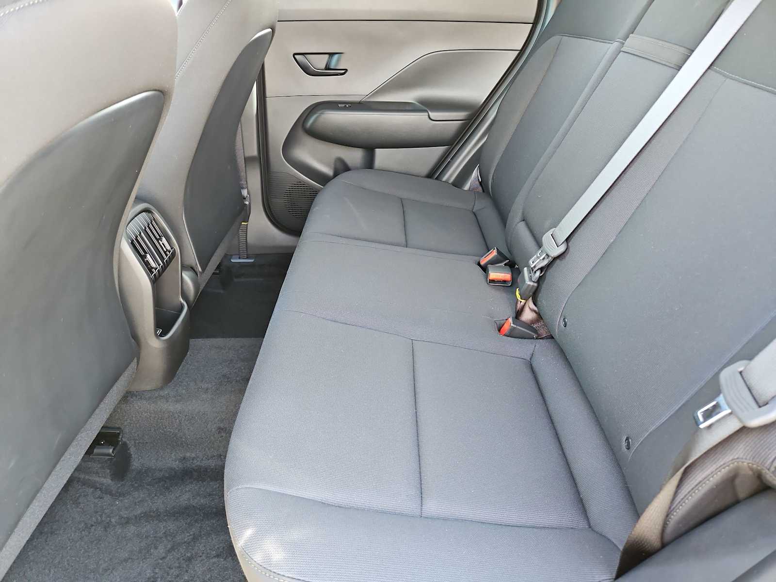 Thumbnail: 2026 Hyundai Kona - 20