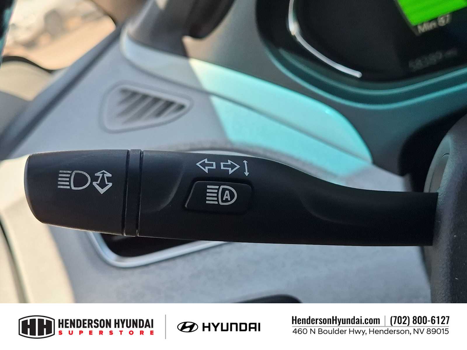 Thumbnail: 2020 Chevrolet Bolt EV - 25