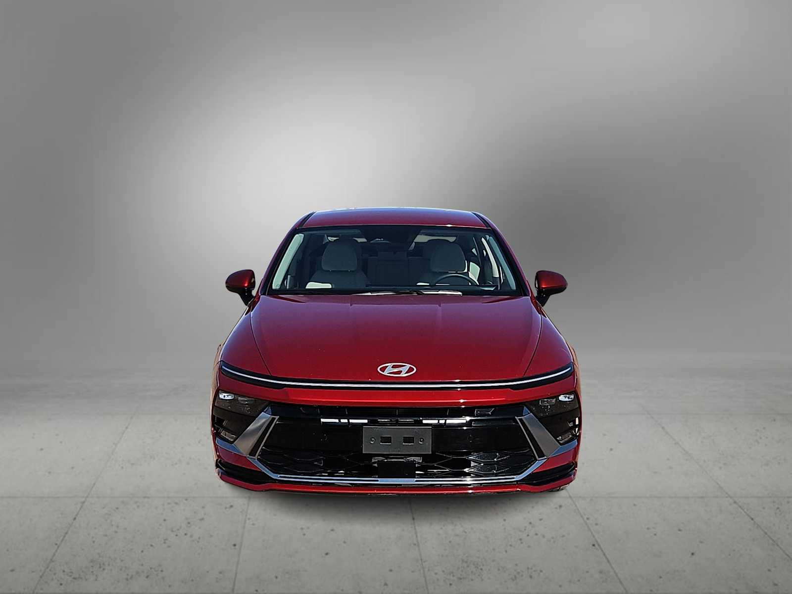 Thumbnail: 2025 Hyundai Sonata - 3