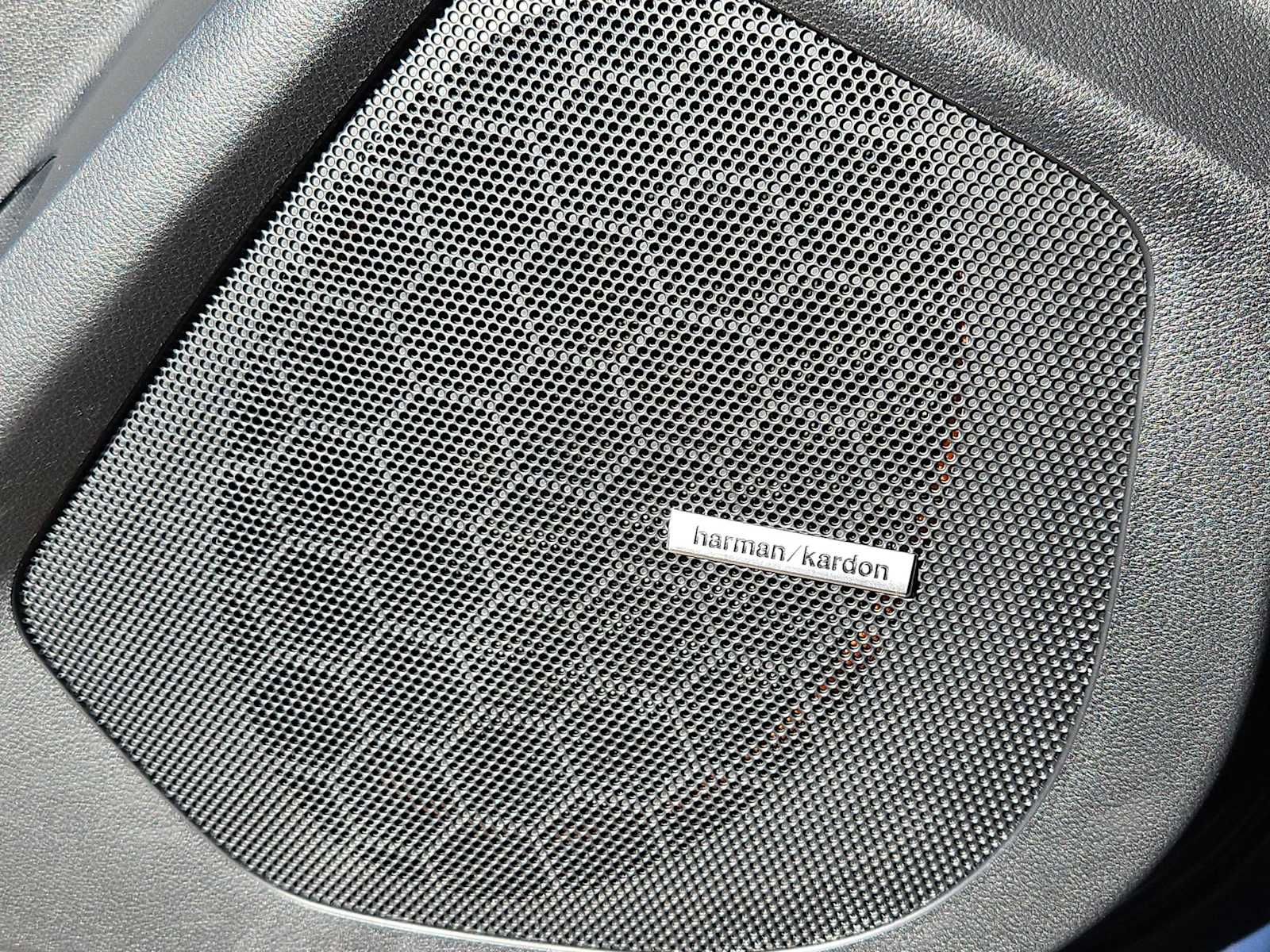 Thumbnail: 2023 Subaru Ascent - 32