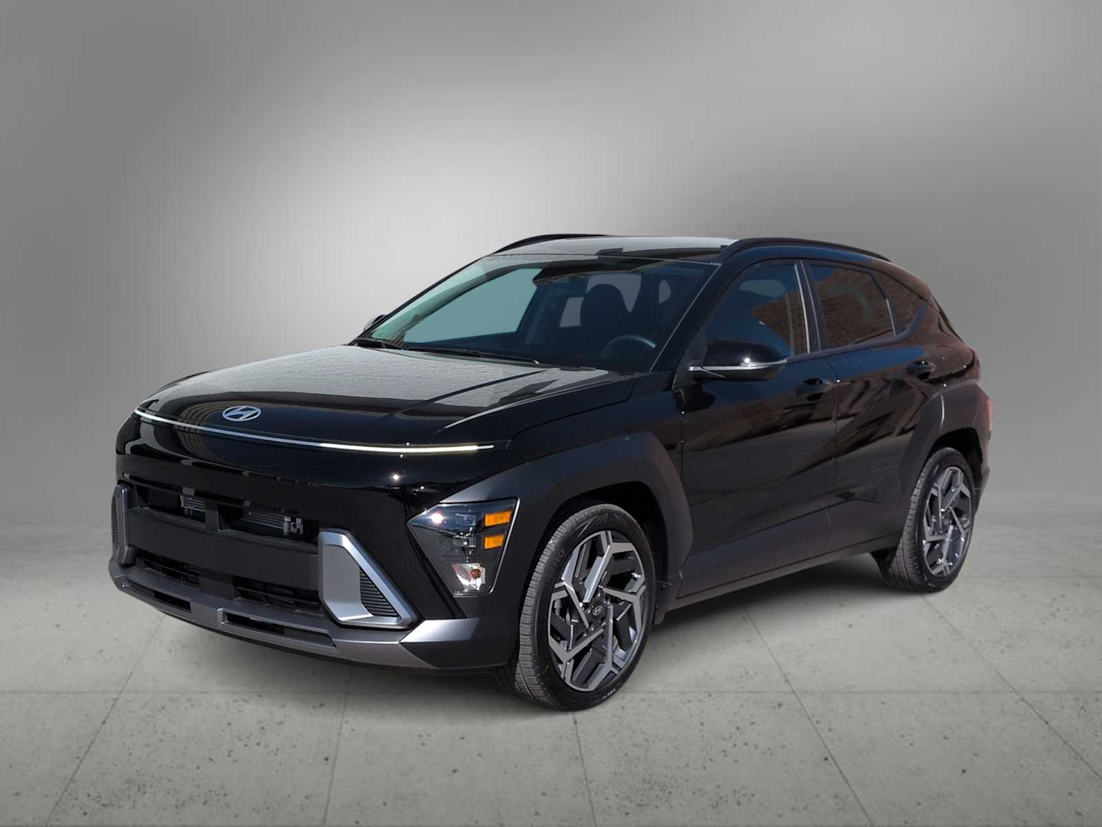 Thumbnail: 2026 Hyundai Kona - 4