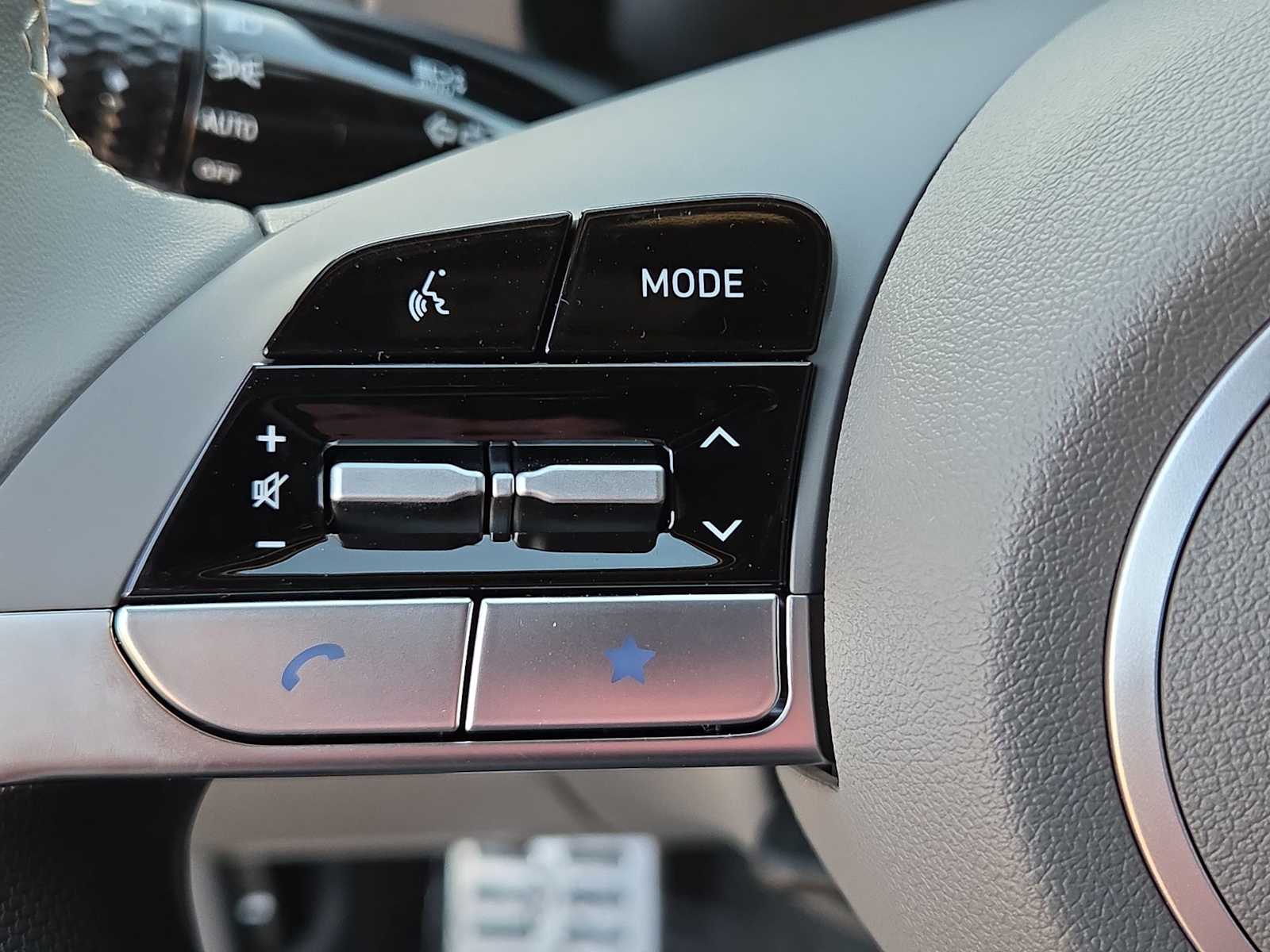 Thumbnail: 2026 Hyundai Elantra - 23