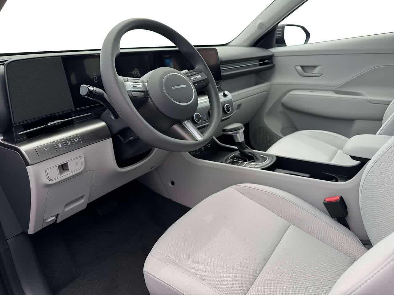 Thumbnail: 2026 Hyundai Kona - 15