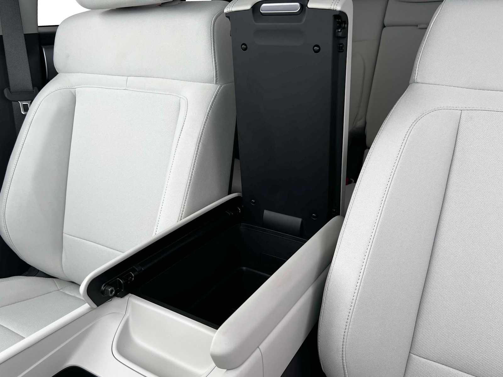 Thumbnail: 2026 Hyundai Santa Fe - 18