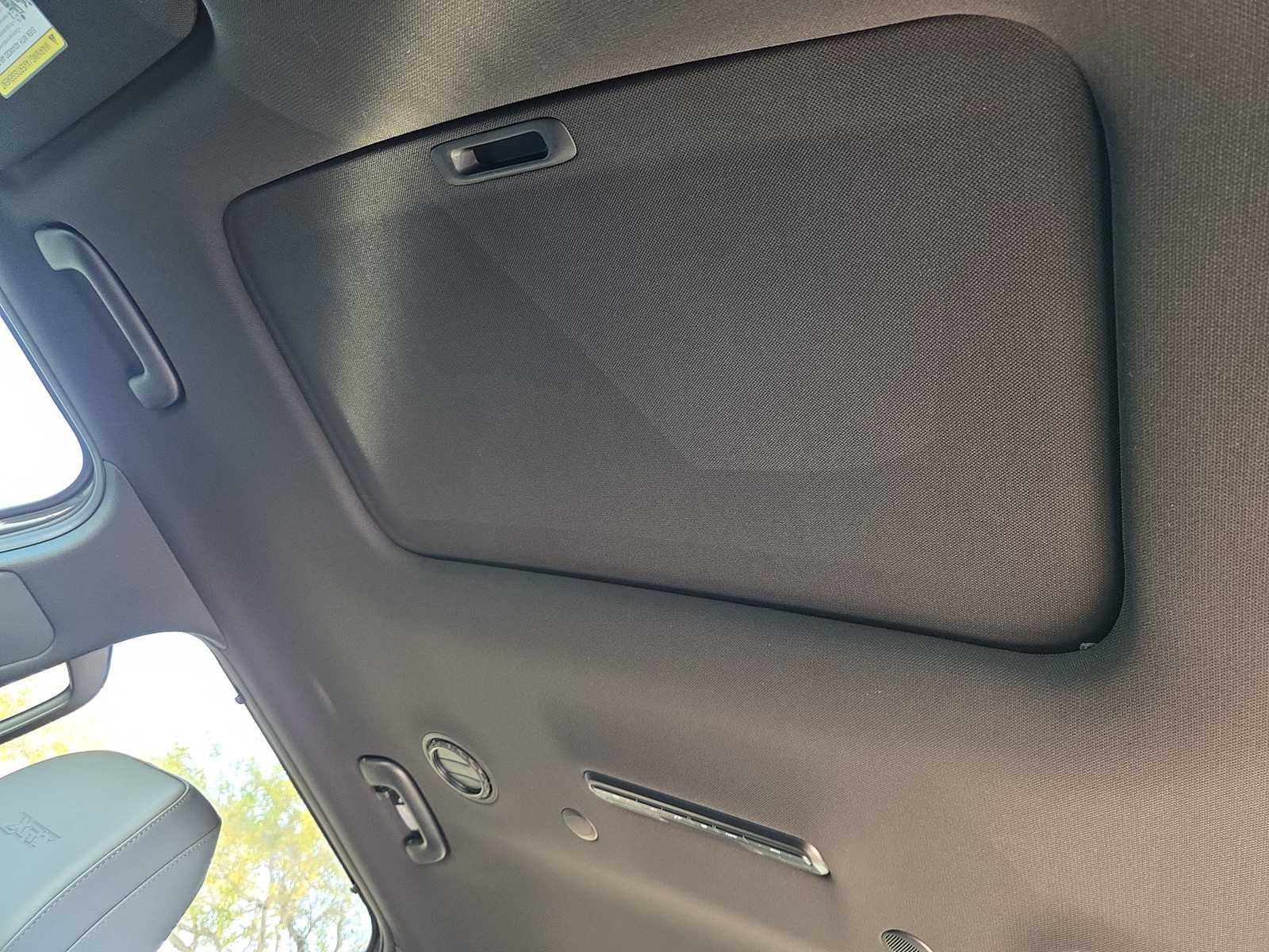 Thumbnail: 2026 Hyundai Palisade - 19