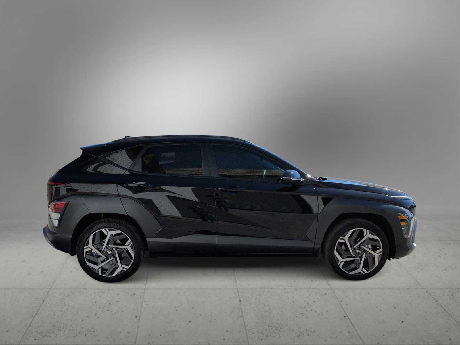 Thumbnail: 2026 Hyundai Kona - 9