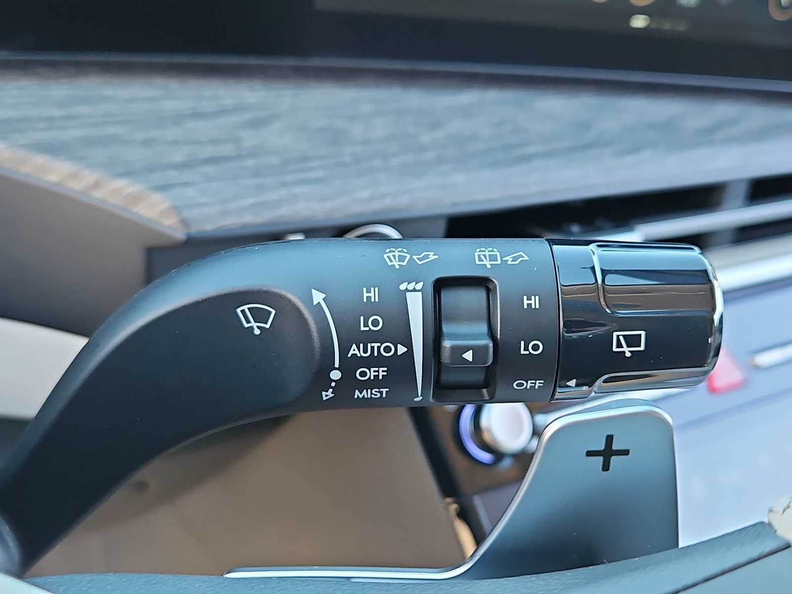 Thumbnail: 2026 Hyundai Santa Fe - 26