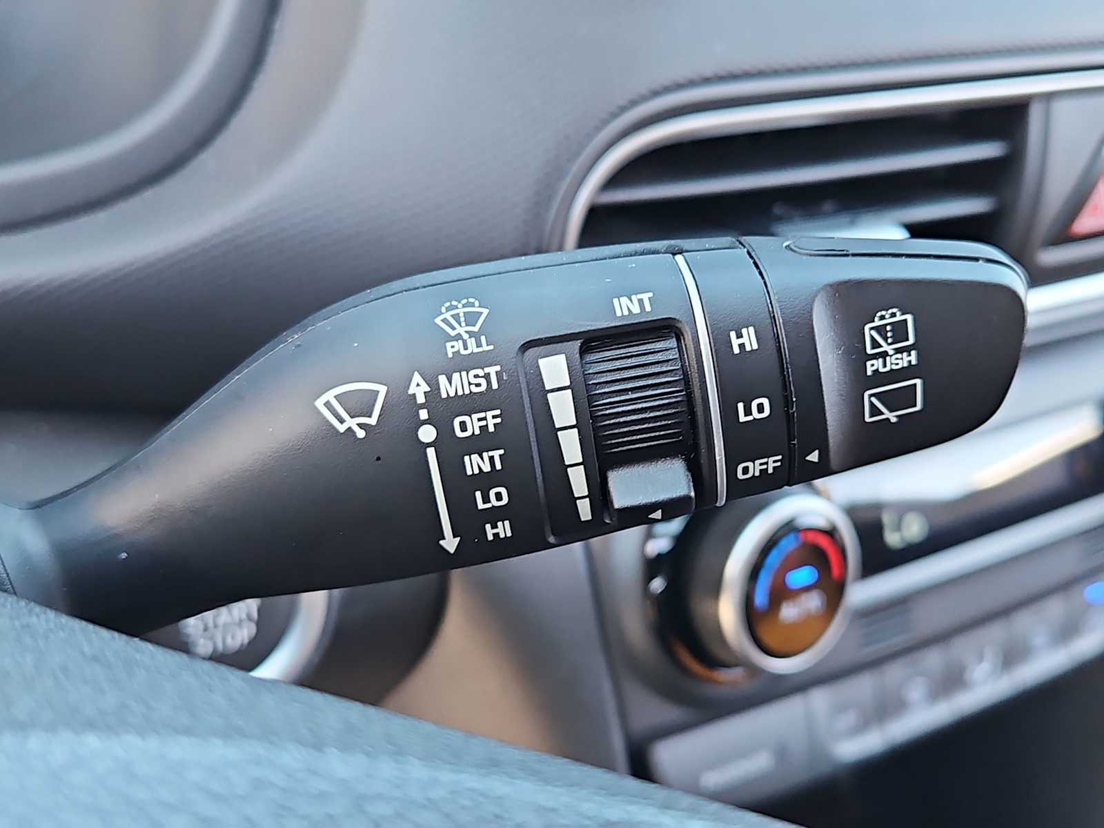 Thumbnail: 2021 Hyundai Kona - 25