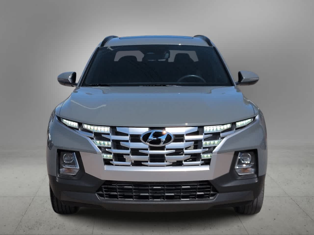 Thumbnail: 2023 Hyundai Santa Cruz - 3