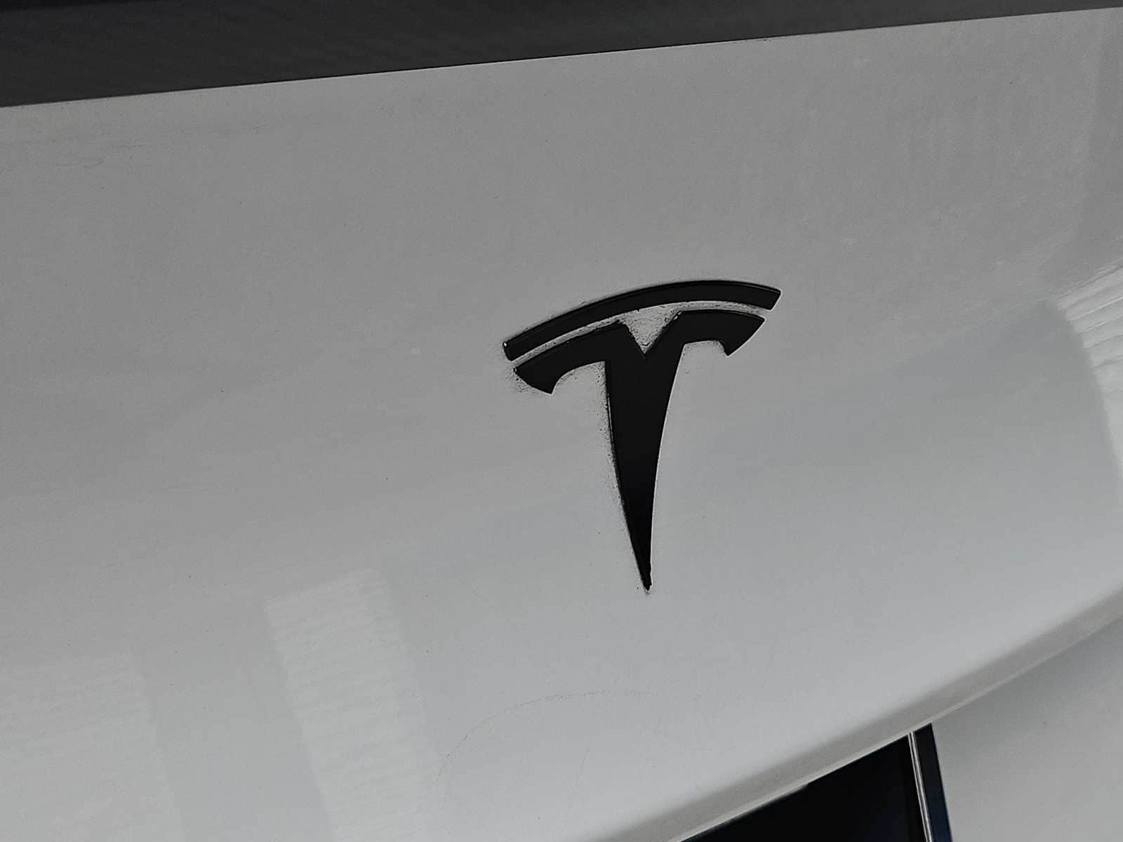 Thumbnail: 2023 Tesla Model Y - 11