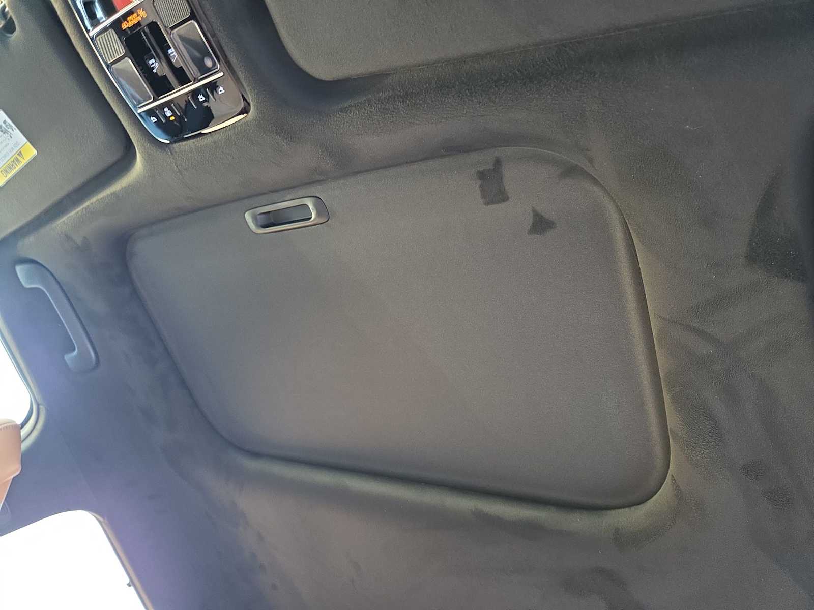 Thumbnail: 2026 Hyundai Santa Fe - 19