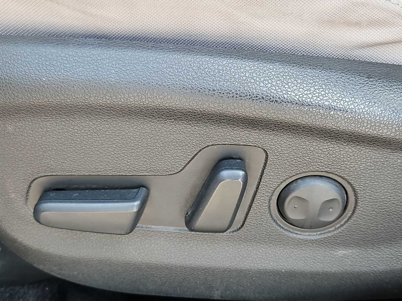 Thumbnail: 2021 Hyundai Tucson - 17