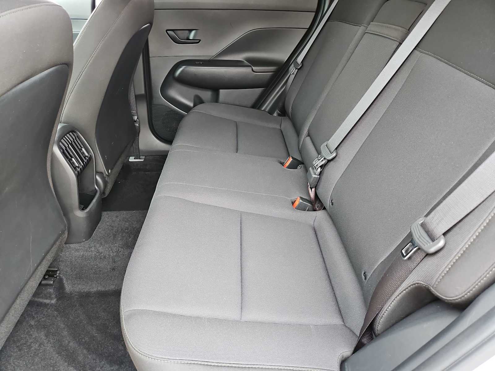 Thumbnail: 2024 Hyundai Kona - 20