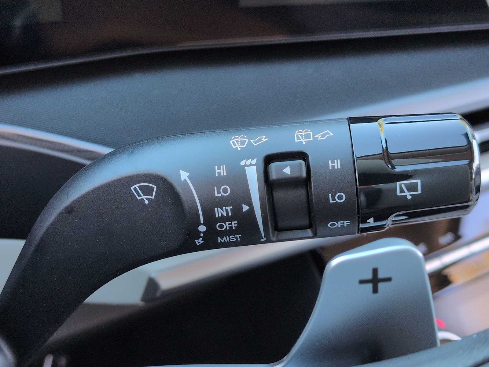 Thumbnail: 2026 Hyundai Santa Fe - 25