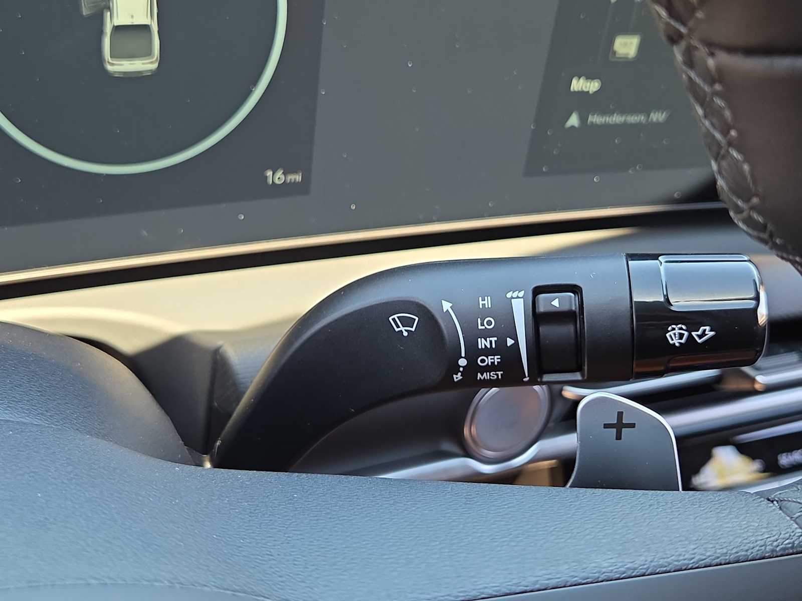 Thumbnail: 2025 Hyundai Santa Cruz - 25