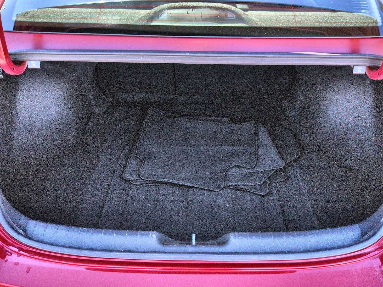 Thumbnail: 2022 Hyundai Elantra - 34