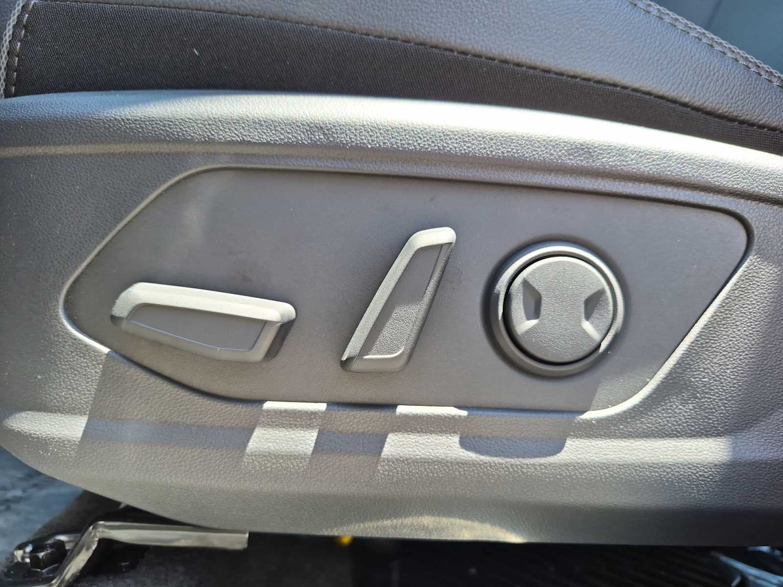 Thumbnail: 2026 Hyundai Tucson - 17