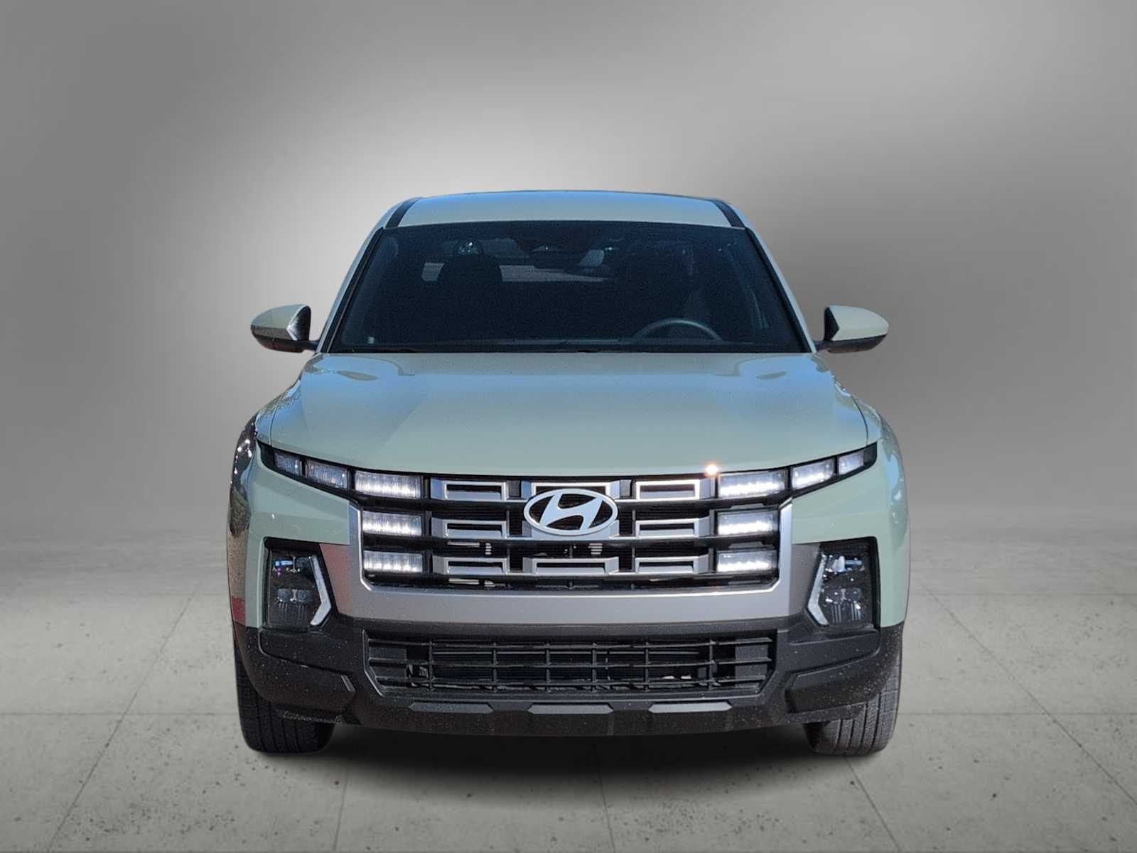 Thumbnail: 2025 Hyundai Santa Cruz - 3