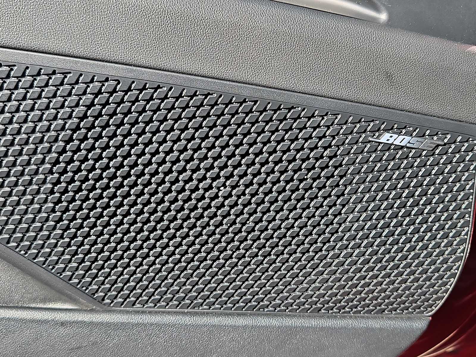 Thumbnail: 2023 Hyundai Elantra - 30