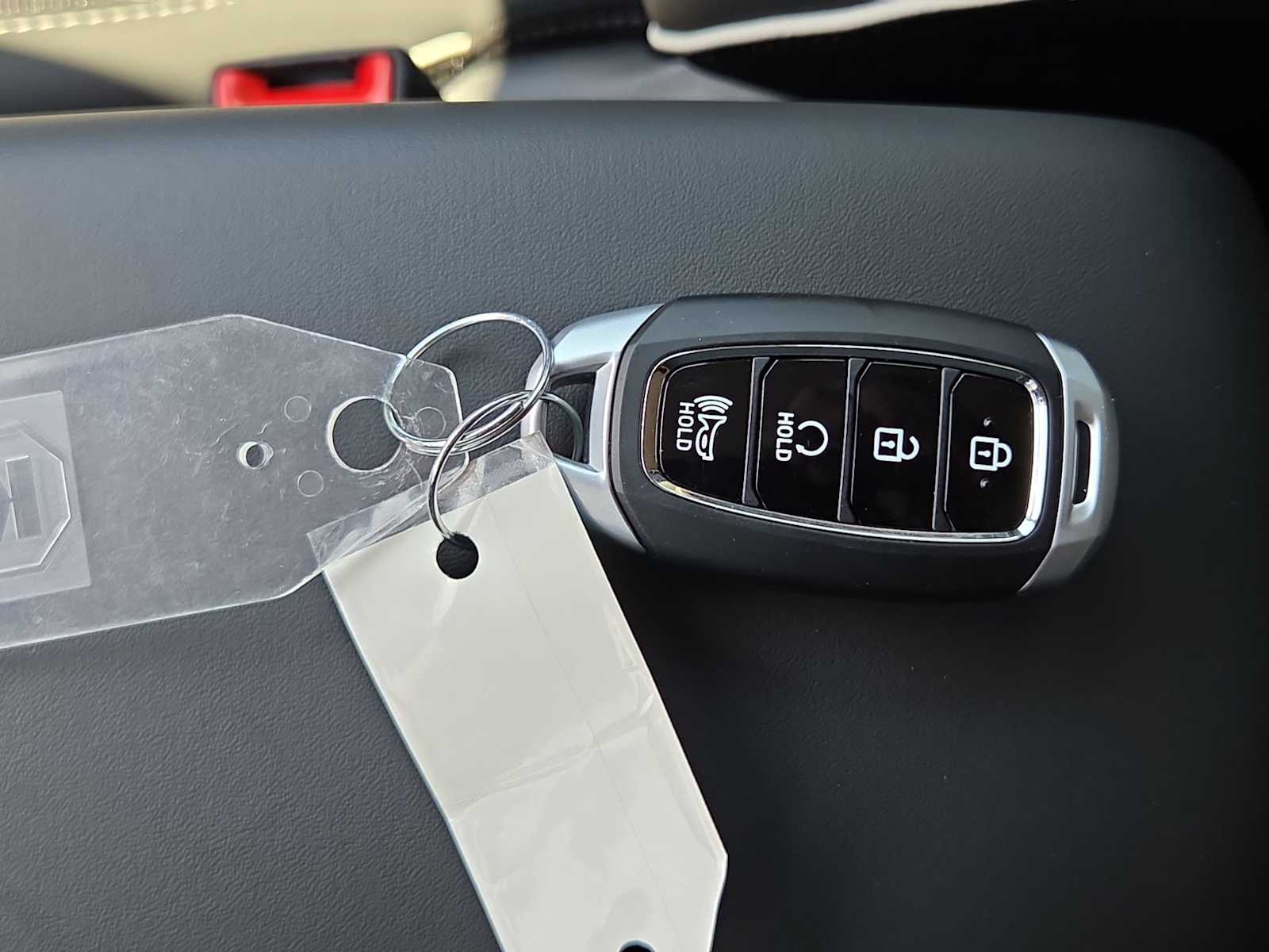 Thumbnail: 2025 Hyundai Venue - 32