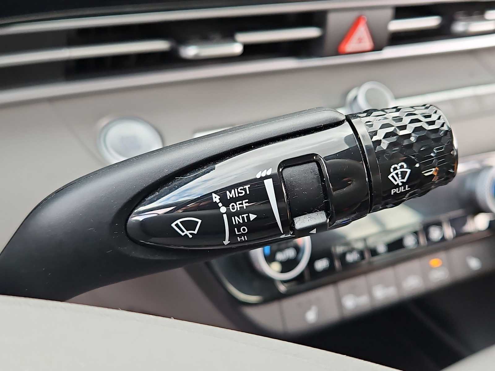 Thumbnail: 2023 Hyundai Elantra - 25