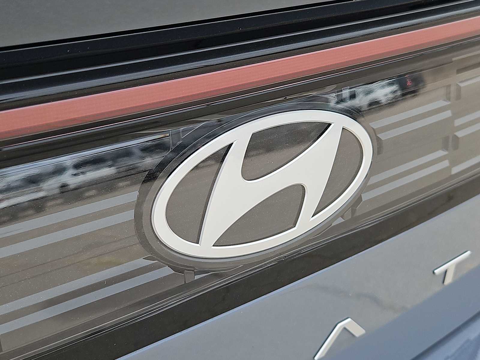 Thumbnail: 2026 Hyundai Sonata - 11