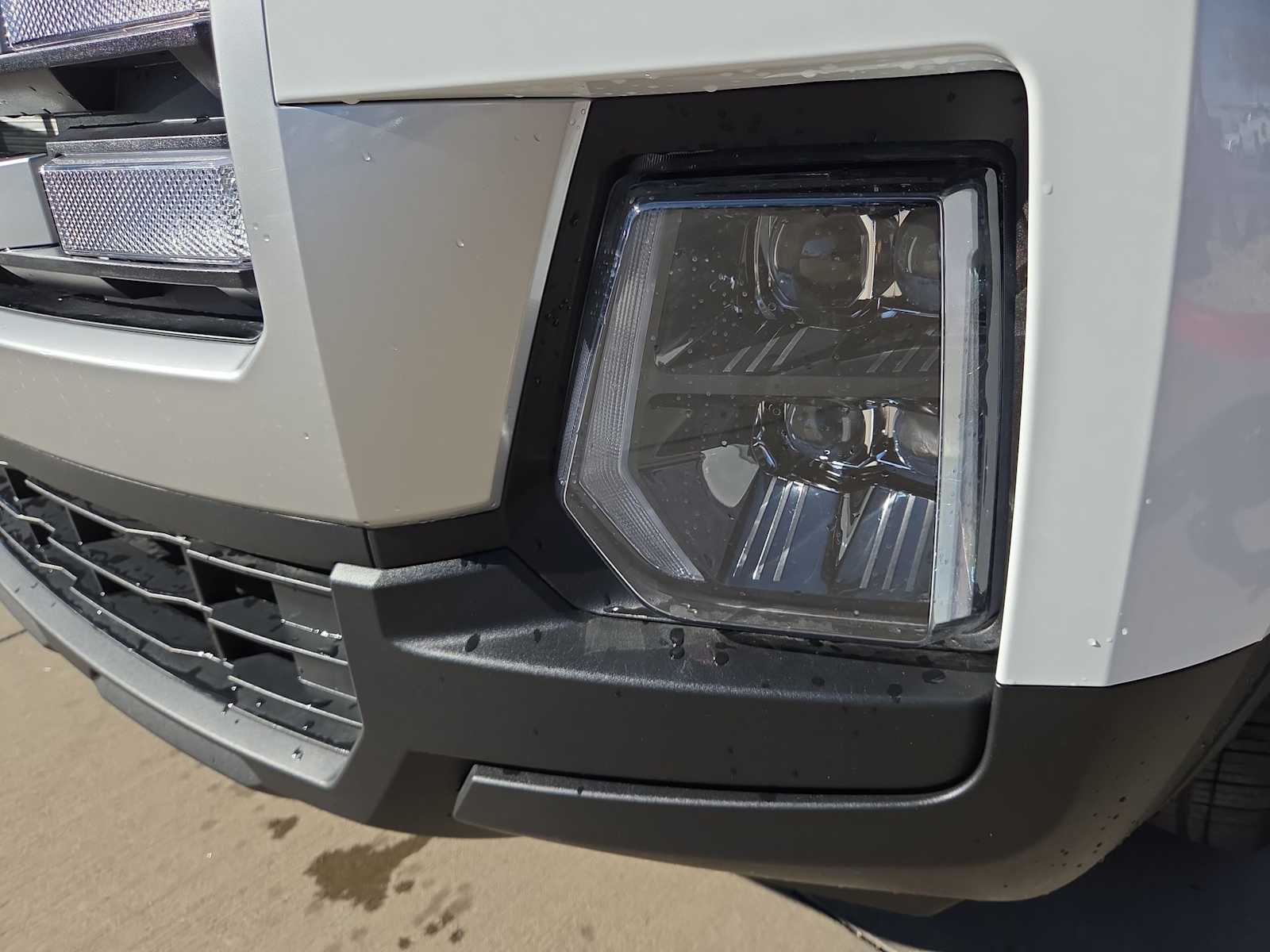 Thumbnail: 2026 Hyundai Santa Cruz - 11