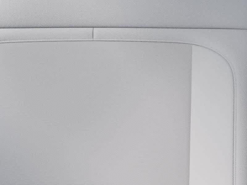 Thumbnail: 2026 Hyundai Santa Fe - 17