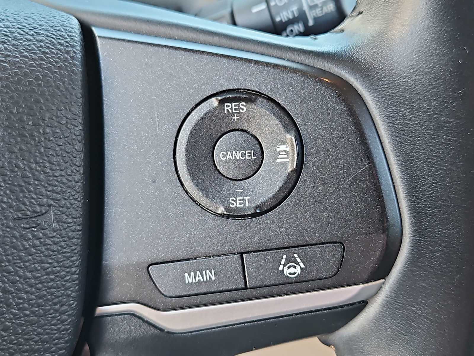 Thumbnail: 2019 Honda Pilot - 24