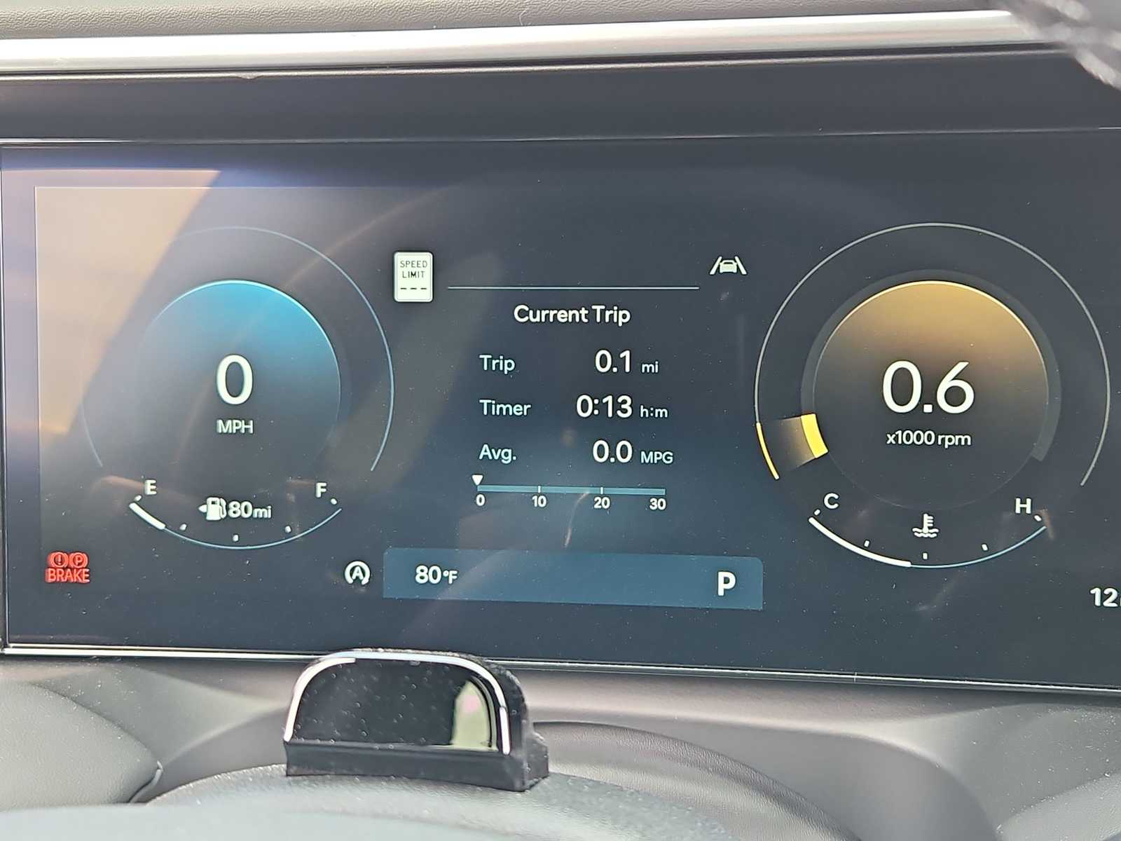 Thumbnail: 2026 Hyundai Palisade - 34