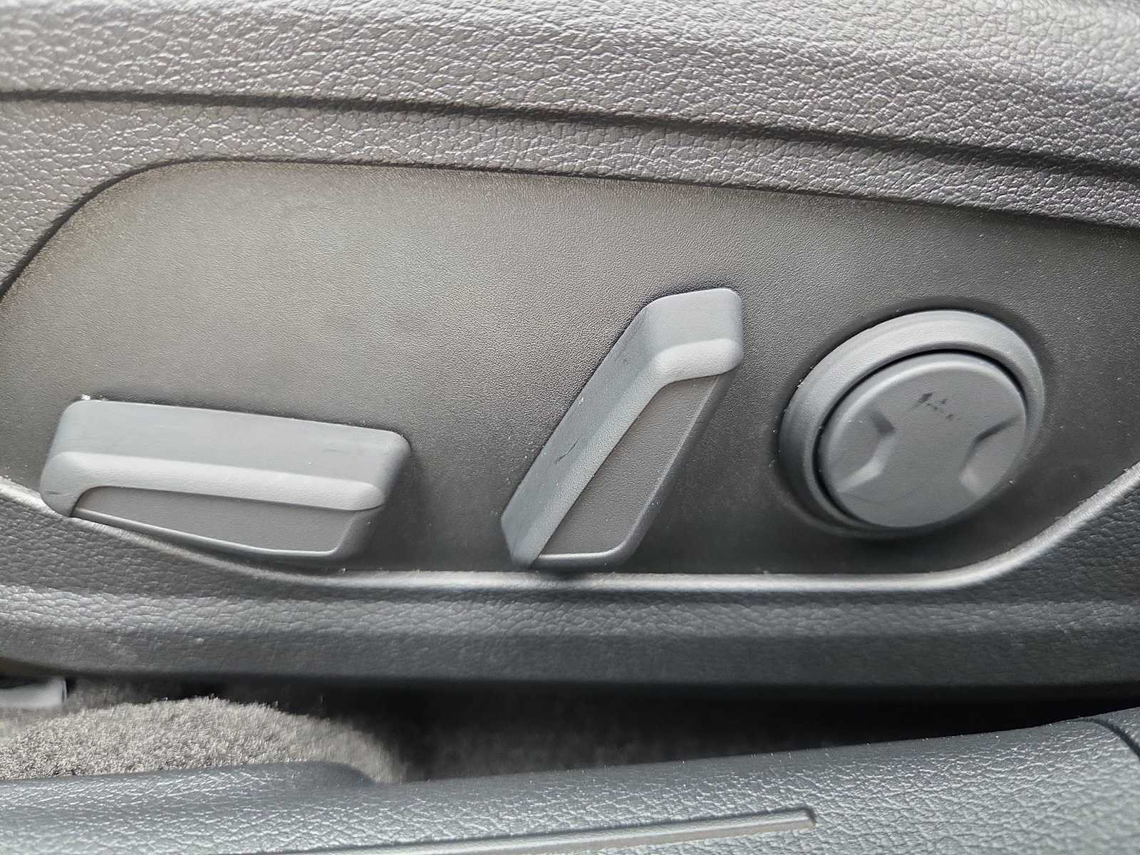 Thumbnail: 2026 Hyundai Sonata - 18