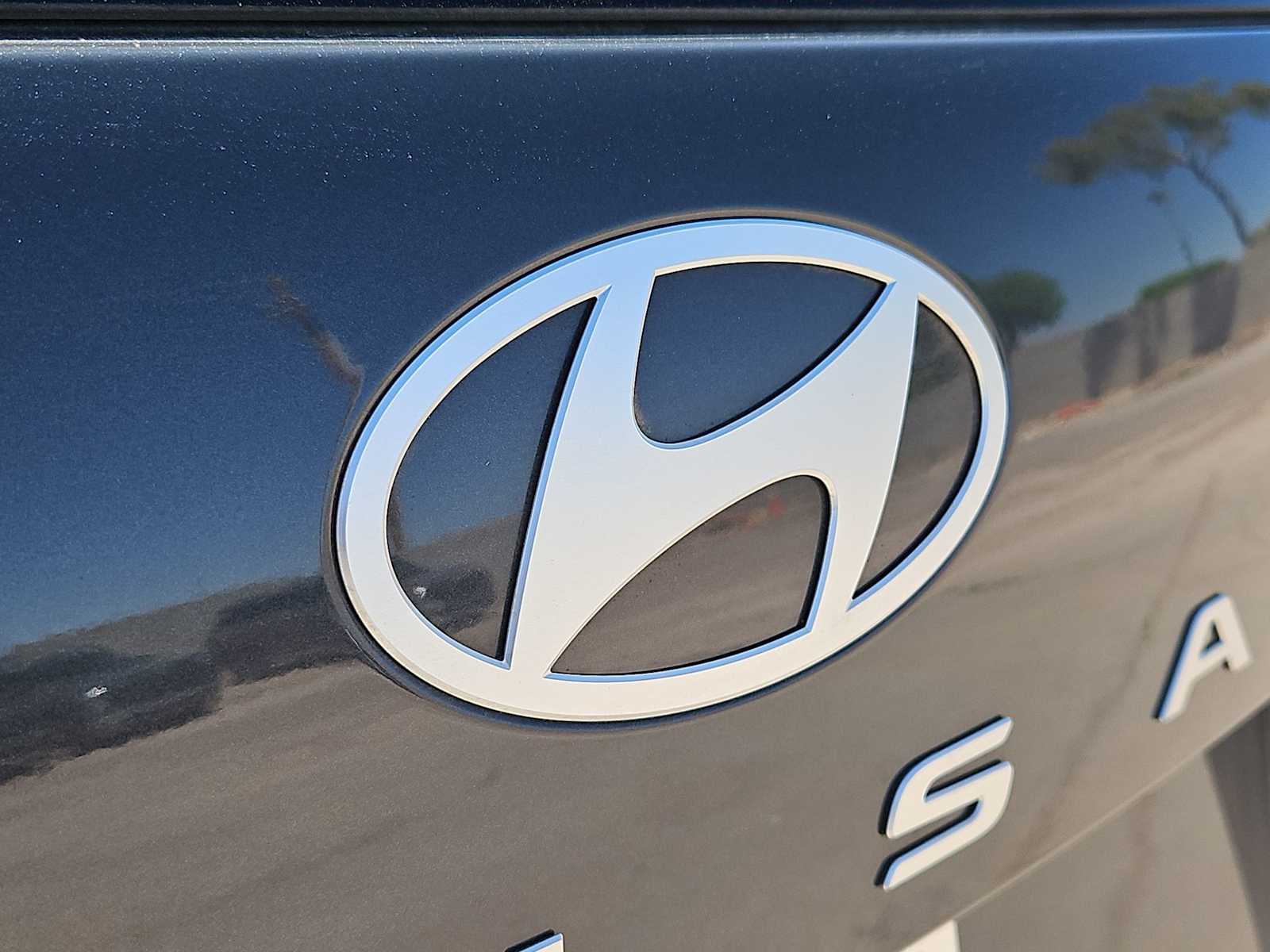 Thumbnail: 2026 Hyundai Palisade - 11